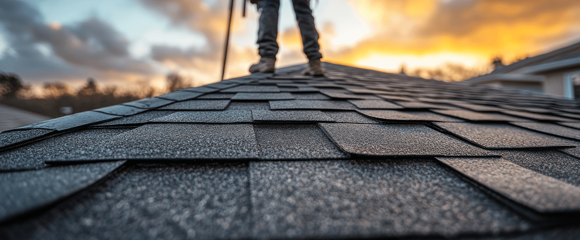 Gutter Services