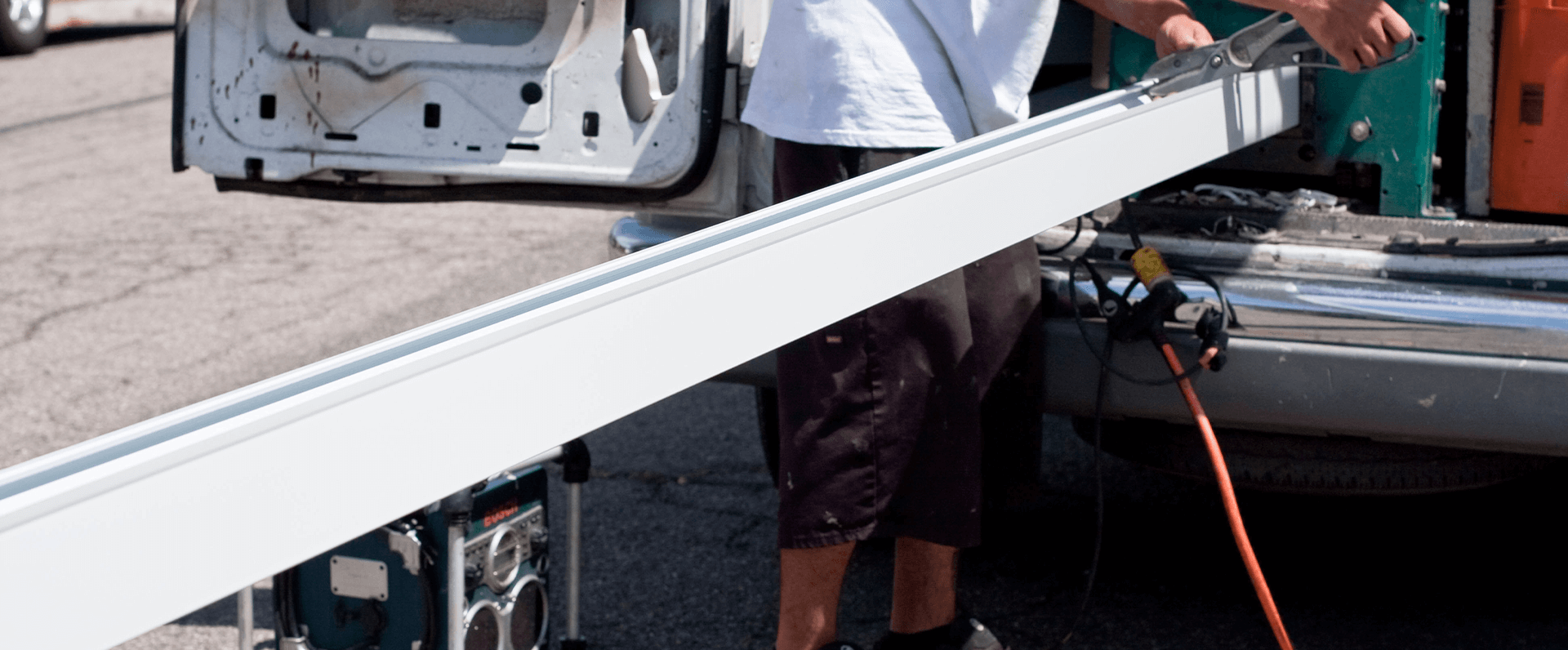 Gutter Company